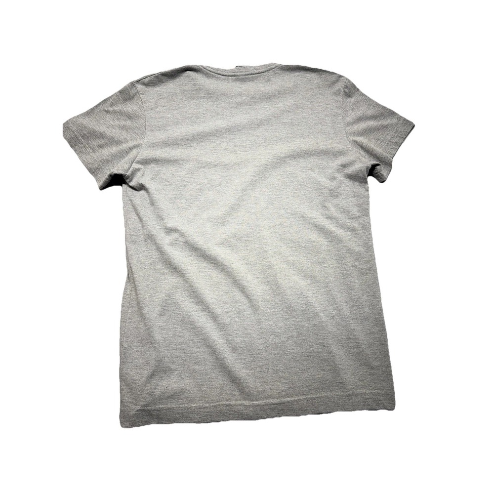 Iriedaily Women's Gray Graphic Short-Sleeve T-Shirt - Size Small‎ - Picture 2 of 9